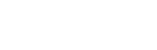Branding by Thrive