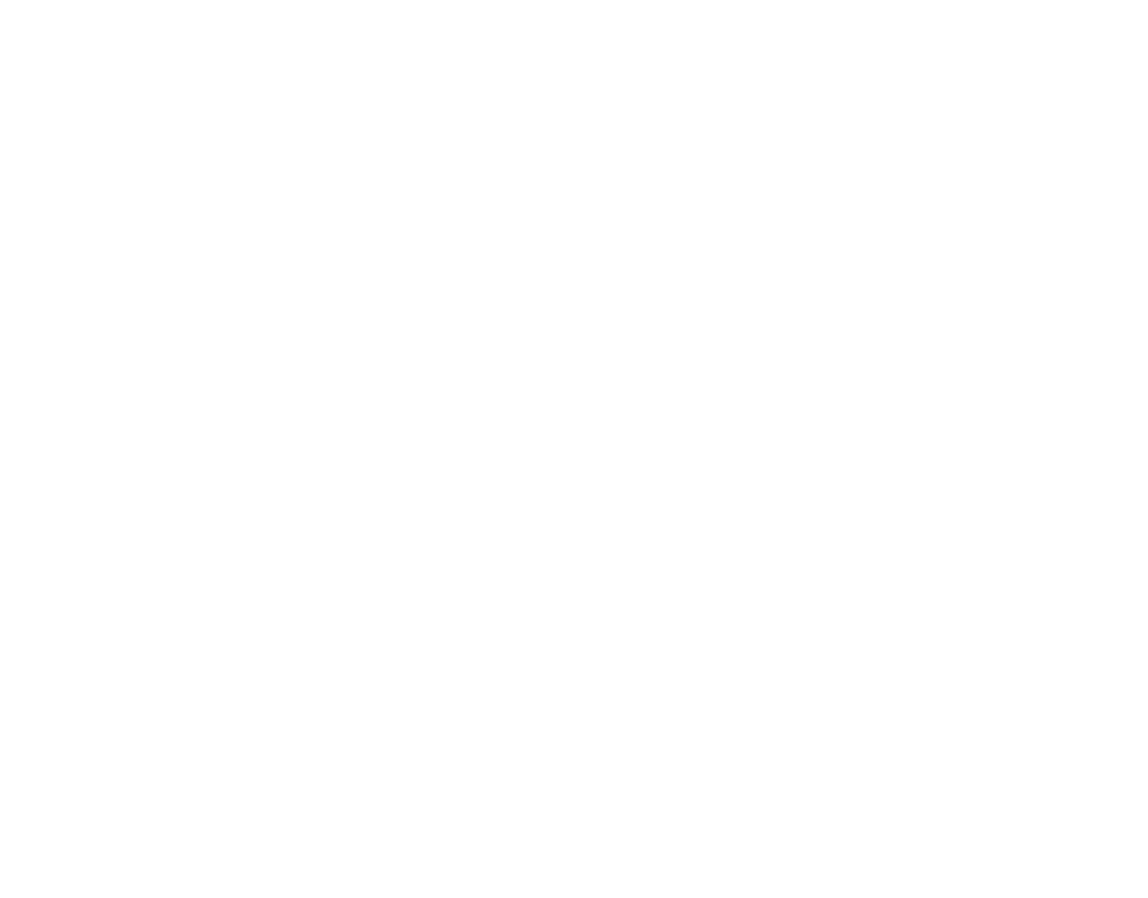 Tour Operators Society of Kenya (TOSK)