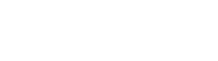 Anerkannte Spezialisten für Afrika Reisen