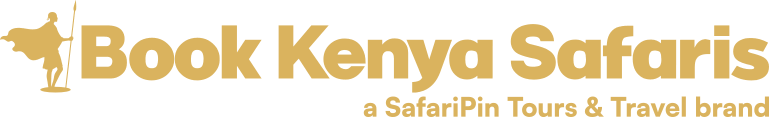 Book Kenya Safaris